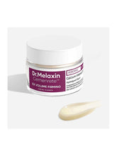 Load image into Gallery viewer, DR.MELAXIN CEMENRETE CREAM 50Ml