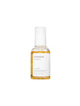 Load image into Gallery viewer, Mixsoon Bean Essence 1.69 fl oz / 50ml