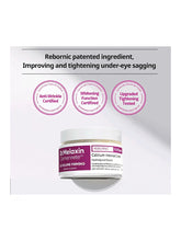 Load image into Gallery viewer, DR.MELAXIN CEMENRETE CREAM 50Ml