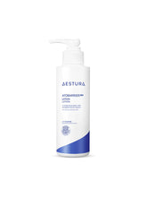 Load image into Gallery viewer, AESTURA Atobarrier 365 Lotion 150mL