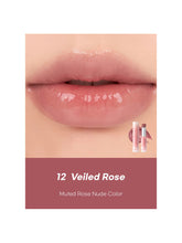 Load image into Gallery viewer, Rom&nd Glasting Melting Balm- 15Color