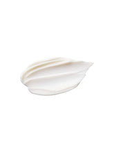 Load image into Gallery viewer, Re:NK Cell To Cell Cream 50Ml