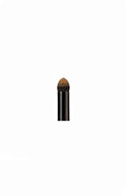 Load image into Gallery viewer, Prorance Tip Eye Brow Dark brown, Brown