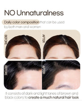 Load image into Gallery viewer, ETUDE Pang Pang Hair Shadow - 3 Colors