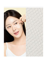 Load image into Gallery viewer, Dr.Melaxin Cemenrete Calcium Volume Eye Patch (60ea)