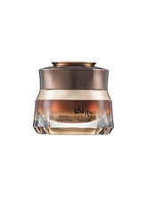 Load image into Gallery viewer, Sansim ChungAnSang Eye cream Set