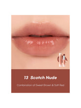 Load image into Gallery viewer, Rom&nd Glasting Melting Balm- 15Color