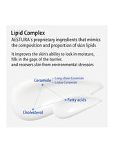 Load image into Gallery viewer, AESTURA Atobarrier 365 Lotion 150mL