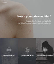 Load image into Gallery viewer, ANUA Heartleaf 77 Toner Pad 70 Sheets