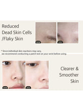 Load image into Gallery viewer, Mixsoon Bean Essence 1.69 fl oz / 50ml