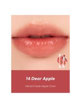 Load image into Gallery viewer, Rom&nd Glasting Melting Balm- 15Color