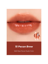 Load image into Gallery viewer, Rom&nd Glasting Melting Balm- 15Color