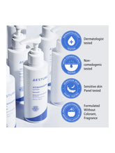 Load image into Gallery viewer, AESTURA Atobarrier 365 Lotion 150mL