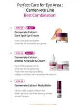 Load image into Gallery viewer, DR.MELAXIN CEMENRETE CREAM 50Ml