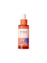 Load image into Gallery viewer, ROUND LAB Soybean Panthenol Ampoule 50Ml