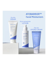 Load image into Gallery viewer, AESTURA Atobarrier 365 Lotion 150mL