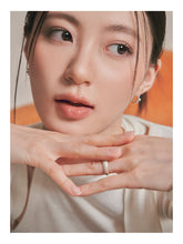 Load image into Gallery viewer, Rom&nd Glasting Melting Balm- 15Color