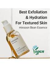 Load image into Gallery viewer, Mixsoon Bean Essence 1.69 fl oz / 50ml