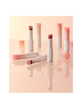 Load image into Gallery viewer, Rom&nd Glasting Melting Balm- 15Color