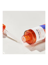 Load image into Gallery viewer, ROUND LAB Soybean Panthenol Ampoule 50Ml