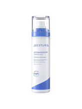Load image into Gallery viewer, AESTURA ATOBARRIER365 CERAMIDE Cream Mist 120ML