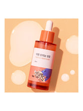 Load image into Gallery viewer, ROUND LAB Soybean Panthenol Ampoule 50Ml