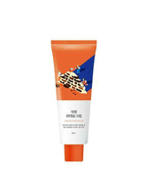 Load image into Gallery viewer, ROUND LAB Soybean Panthenol Cream 80mL