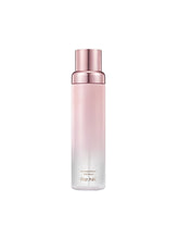 Load image into Gallery viewer, Re:NK Radiance Volume Mist Serum 120Ml