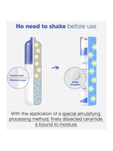 Load image into Gallery viewer, AESTURA ATOBARRIER365 CERAMIDE Cream Mist 120ML