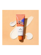 Load image into Gallery viewer, ROUND LAB Soybean Panthenol Cream 80mL