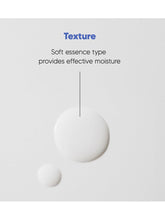 Load image into Gallery viewer, AESTURA ATOBARRIER365 CERAMIDE Cream Mist 120ML