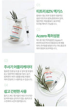 Load image into Gallery viewer, LABONITA Recover AC Teatree Ampoule 40ml