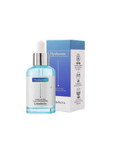 Load image into Gallery viewer, La Bonita- Vital Hyaluronic Serum 50Ml