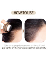 Load image into Gallery viewer, ETUDE Pang Pang Hair Shadow - 3 Colors