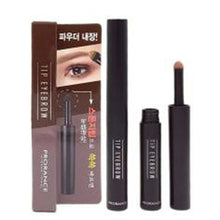 Load image into Gallery viewer, Prorance Tip Eye Brow Dark brown, Brown