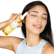 Load image into Gallery viewer, MANYO FACTORY Pure Cleansing Oil 6.7 fl oz