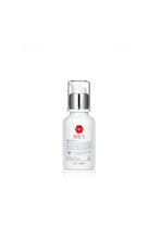 Load image into Gallery viewer, a.c. care Bees Spot Serum 30Ml