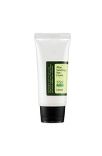 Load image into Gallery viewer, Cosrx Aloe Soothing Sun Cream SPF50 PA+++ 50ml