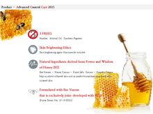 Load image into Gallery viewer, a.c. care Bees Spot Serum 30Ml