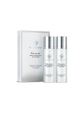 Load image into Gallery viewer, MAGIS LENE Blanche Triple Whitening All In One 120ml(4.0oz) + 120ml(4.0oz)