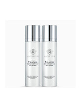 Load image into Gallery viewer, MAGIS LENE Blanche Triple Whitening All In One 120ml(4.0oz) + 120ml(4.0oz)