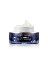 Load image into Gallery viewer, Magis Lene Cell Precieux RE-Advance Cream 52ML+35Ml