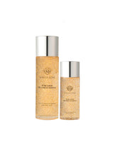 Load image into Gallery viewer, Magis Lene Pure Gold Treatment Essence 130Ml+ 80Ml