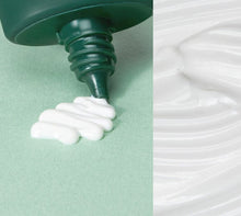 Load image into Gallery viewer, Anua Heartleaf Silky Moisture Sun Cream 50Ml SPF 50+ PA++++