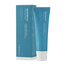 Load image into Gallery viewer, Labonita Recover Ac Peeling Pack 50ml Pore Tightening Exfoliate Care