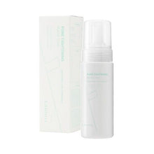 Load image into Gallery viewer, Labonita Pore Tightening Bubble Toner 150ml