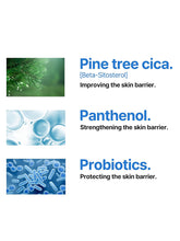 Load image into Gallery viewer, SOME BY MI Renewed Beta-Panthenol Repair Serum - 1.01Oz, 30ml