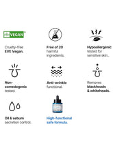 Load image into Gallery viewer, SOME BY MI Renewed Beta-Panthenol Repair Serum - 1.01Oz, 30ml