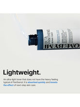 Load image into Gallery viewer, SOME BY MI Beta Panthenol Repair Toner - 5.07Oz, 150ml