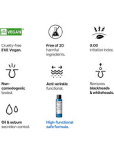 Load image into Gallery viewer, SOME BY MI Beta Panthenol Repair Toner - 5.07Oz, 150ml